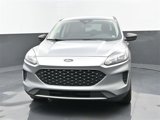 Used 2022 Ford Escape SE w/ Convenience Package image 5