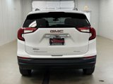 New 2023 GMC Terrain SLE w/ Driver Convenience Package image 6