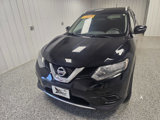 Used 2015 Nissan Rogue SV w/ SV Premium Package image 4