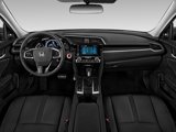 Used 2020 Honda Civic Sport image 3