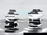 Used 2021 Chevrolet TrailBlazer RS w/ Convenience Package image 3