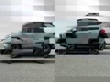 Used 2022 Toyota RAV4 Adventure image 2