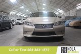 Used 2013 Lexus ES 350 Premium image 5