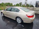 Used 2013 Honda Accord EX image 3