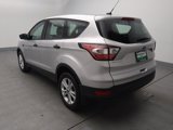 Used 2018 Ford Escape S image 5
