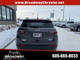 Used 2023 Jeep Compass Latitude image 6