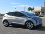 Used 2023 Chevrolet Bolt LT image 2