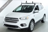 Used 2019 Ford Escape SE image 3