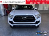 Used 2018 Toyota Tacoma SR image 2