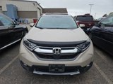 Used 2019 Honda CR-V EX image 2