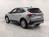 Used 2022 Ford Escape SE image 5