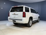 Used 2017 Chevrolet Tahoe LT image 5