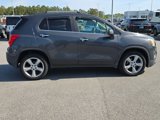 Used 2016 Chevrolet Trax LTZ image 2