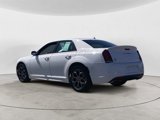 Used 2018 Chrysler 300 S w/ S Model Appearance Package image 3