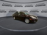 Used 2003 Lexus ES 330 image 4