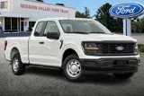 New 2024 Ford F150 XL image 2