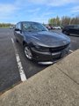 Used 2022 Dodge Charger SXT w/ Leather Interior Group image 2