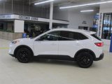 Certified 2022 Ford Escape SE w/ Convenience Package image 4