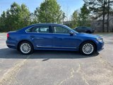 Used 2016 Volkswagen Passat 1.8T SE image 5