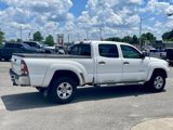 Used 2012 Toyota Tacoma 4x4 Double Cab image 5