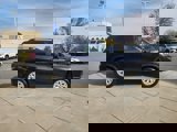 Used 2019 Subaru Forester w/ Alloy Wheel Package image 3