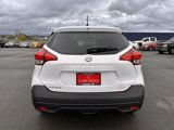 Used 2019 Nissan Kicks S image 6