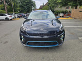 Used 2020 Kia Niro EX w/ Cold Weather Package image 6