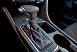 Used 2018 Kia Optima LX w/ Convenience Package image 4