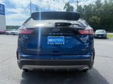Used 2022 Ford Edge Titanium image 4