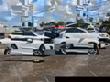 Used 2020 Ford Fusion SE image 3