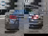 Used 2019 Subaru Impreza 2.0i Premium image 4