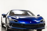 Used 2024 Ferrari 296 GTB image 2