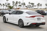 Used 2022 Kia Stinger GT-Line image 5