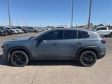 Used 2023 MAZDA CX-50 2.5 Turbo w/ Cargo Package image 2