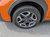 Used 2019 Subaru Crosstrek 2.0i Limited w/ Moonroof Package w/Navigation image 4