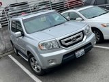 Used 2010 Honda Pilot EX-L image 3
