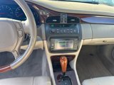 Used 2004 Cadillac De Ville DTS w/ Equipment Group image 5