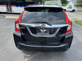 Used 2015 Honda Fit EX image 6