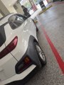 Used 2021 Hyundai Kona SEL Plus image 5