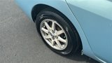 Used 2001 Toyota Prius image 5