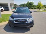 Used 2018 Subaru Forester 2.5i w/ Alloy Wheel Package image 2