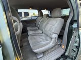 Used 2009 Toyota Sienna LE image 5
