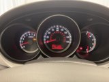 Used 2009 Kia Optima LX image 2