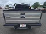 Used 2013 Ford F150 XLT image 6