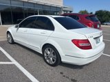 Used 2013 Mercedes-Benz C 300 4MATIC Sedan image 3