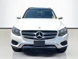 Used 2016 Mercedes-Benz GLC 300 4MATIC image 2