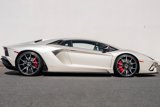 Used 2017 Lamborghini Aventador S image 3