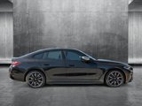 Used 2023 BMW i4 M50 image 4