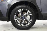 Certified 2025 Subaru Crosstrek 2.5i Premium w/ Crosstrek Mirror Package image 5