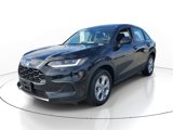 Used 2023 Honda HR-V LX image 2